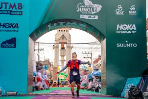 BIB: 
                            <button type="button" onclick="openModal(24870590)" class="btn btn-primary btn-sm float-right btn-popup" data-toggle="modal" data-target=".modal-high-quality">
                        <i class="fas fa-shopping-cart"></i> Add to Cart
                    </button>
                                            <button type="button" onclick="isThisMe(24870590, true)" class="btn btn-success btn-sm float-right btn-popup btn-isme hidden" data-toggle="tooltip" data-placement="bottom" title="นี่คือรูปของคุณใช่ไหม คลิกที่นี่เพื่อเอาเข้าอัลบั้ม">
                        <i class="fas fa-plus"></i> Add to album
                    </button>
                    <button type="button" onclick="isThisMe(24870590, false)" class="btn btn-warning btn-sm float-right btn-popup btn-isnotme hidden">
                        <i class="fas fa-ban"></i> Remove from album
                    </button>